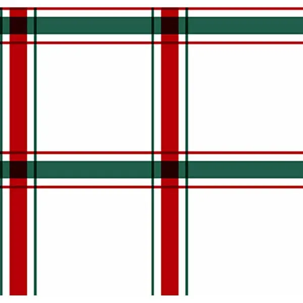 Cushion cover Muaré Laponia 50 x 50 cm