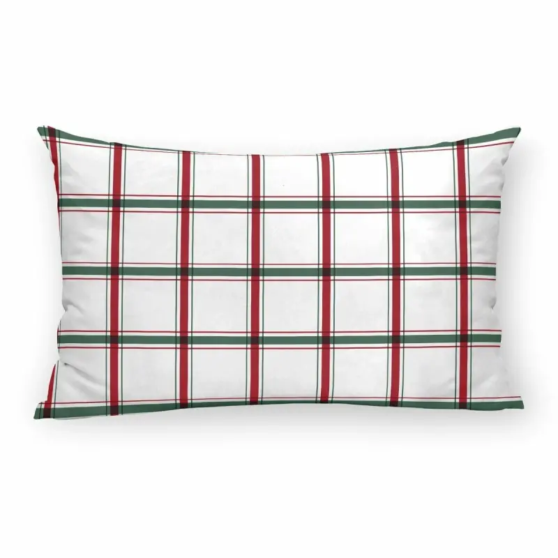 Cushion cover Muaré Laponia 30 x 50 cm