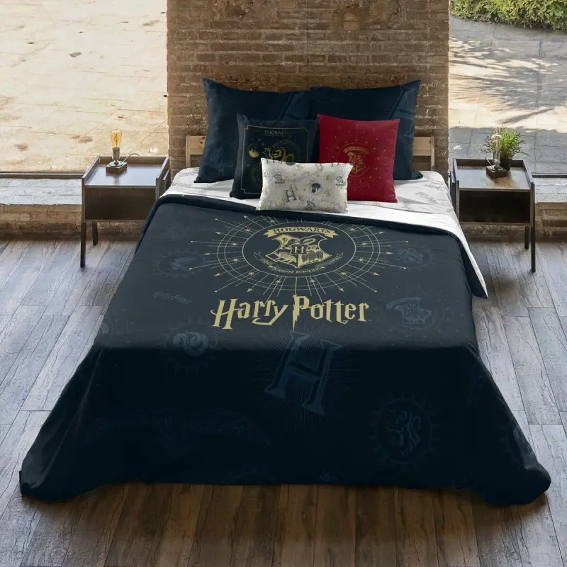 Nordic cover Harry Potter Dormiens Draco 180 x...