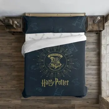 Nordic cover Harry Potter Dormiens Draco 200 x 200 cm...
