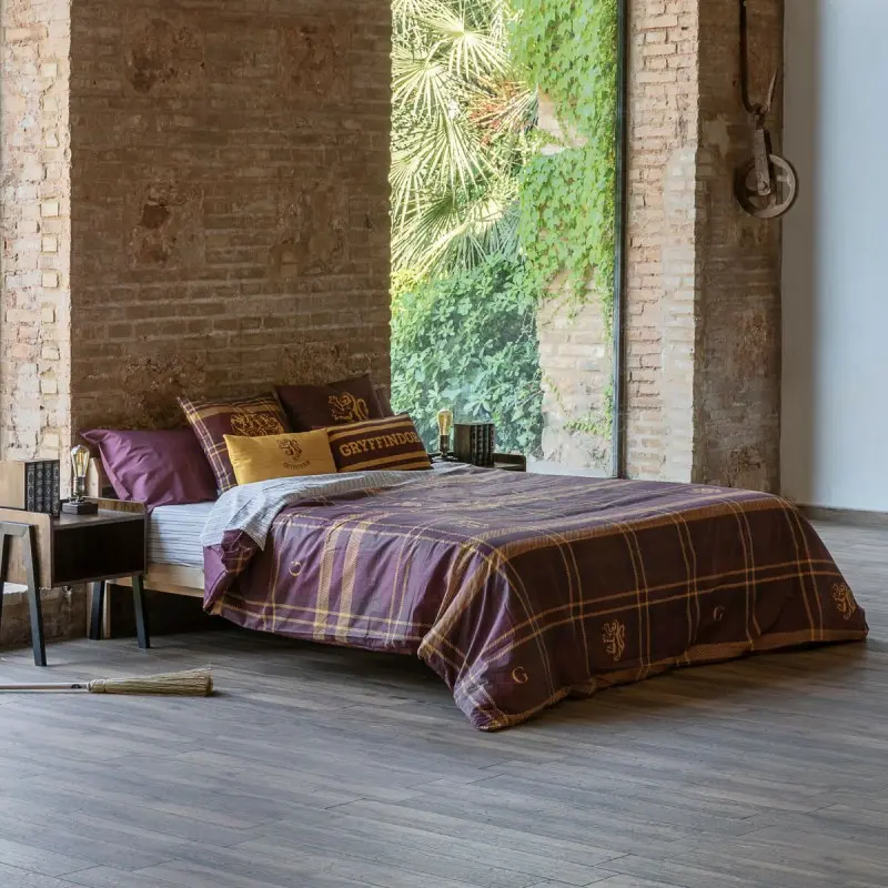 Nordic cover Harry Potter Gryffindor Small...