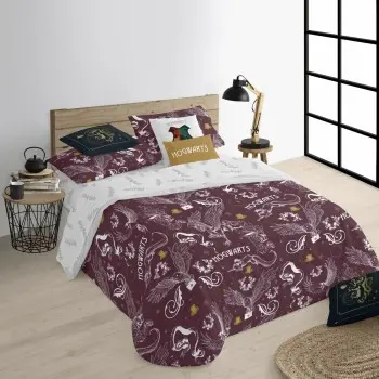 Nordic cover Single 155 x 220 cm 2