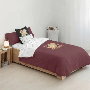 Nordic cover Harry Potter Gryffindor Sweet 200 x 200 cm... 2