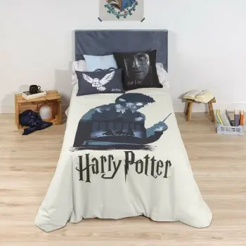Nordic cover Harry Potter 200 x 200 cm Small double