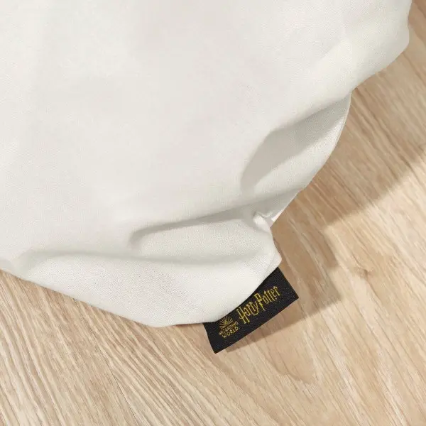 Nordic cover Harry Potter 200 x 200 cm Small double