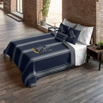 Nordic cover Harry Potter Ravenclaw Navy Blue 260 x 240... 2