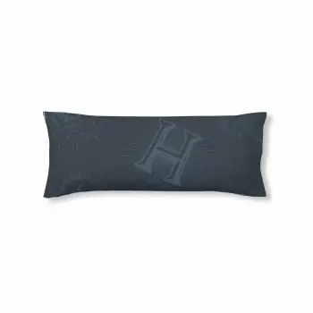 Pillowcase Harry Potter Dormiens Draco Blue Navy Blue 45...
