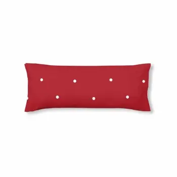 Pillowcase Muaré Laponia 45 x 110 cm