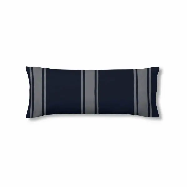 Pillowcase Harry Potter Ravenclaw 45 x 110 cm