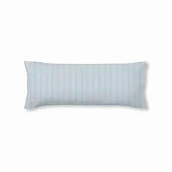 Pillowcase Harry Potter Ravenclaw Sweet Light Blue 45 x...
