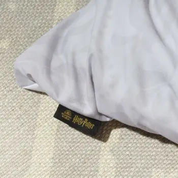 Nordic cover Harry Potter Deathly Hallows Legend 260 x...