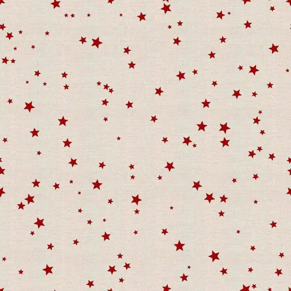 Nordic cover Muaré Laponia 155 x 220 cm Single