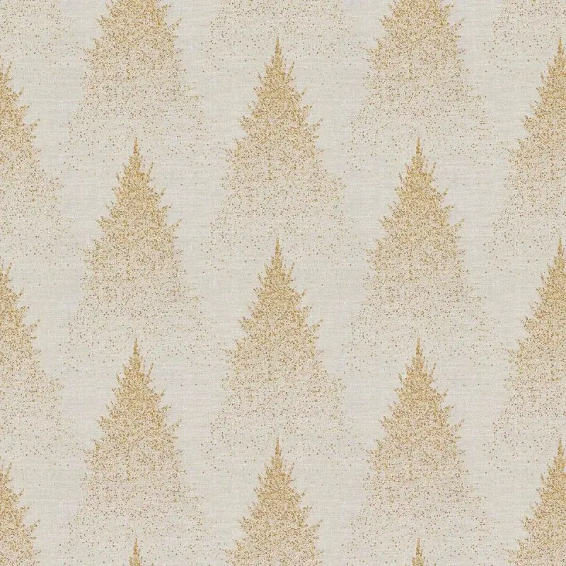 Nordic cover Muaré Laponia 220 x 220 cm Double