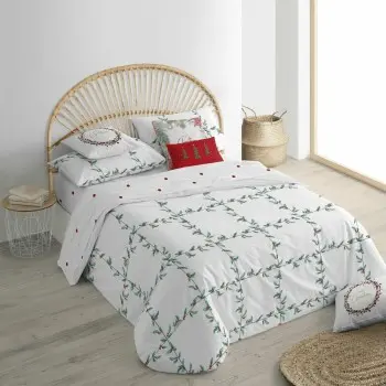 Nordic cover Muaré Laponia 260 x 240 cm Super king