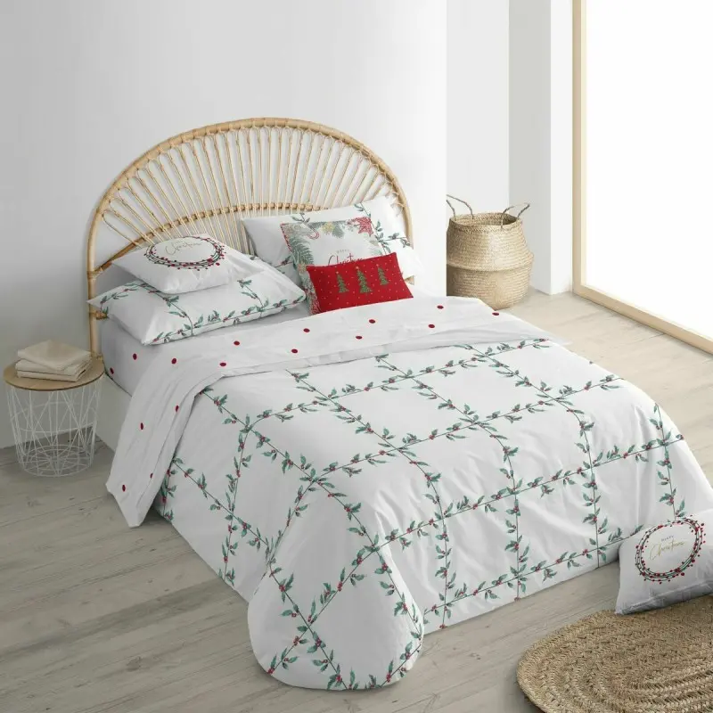 Nordic cover Muaré Laponia 260 x 240 cm Super king