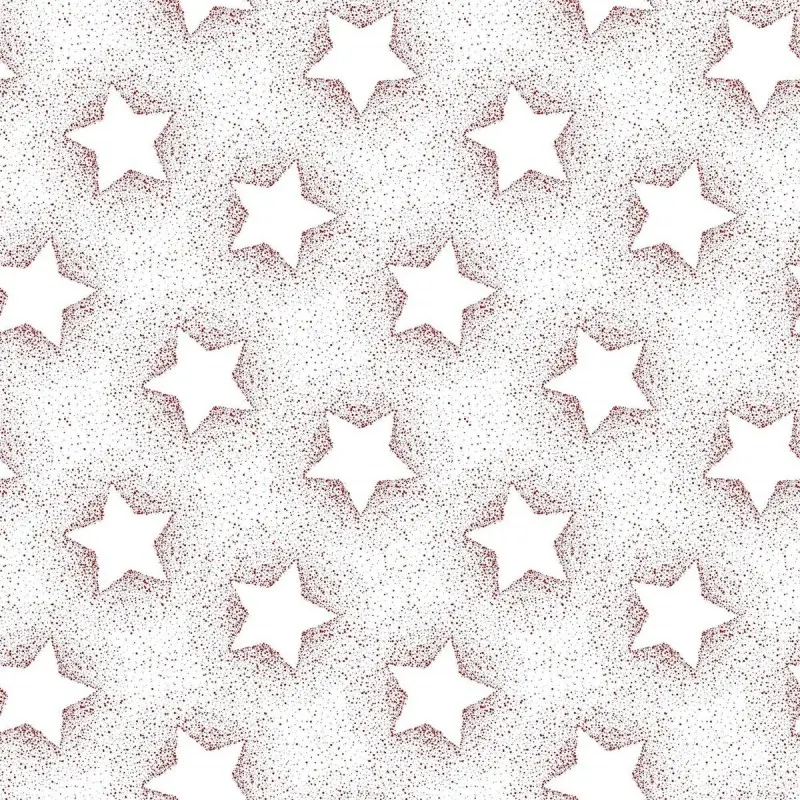 Nordic cover Muaré Laponia 240 x 220 cm King size