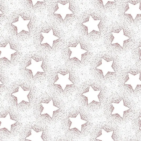 Nordic cover Muaré Laponia 155 x 220 cm Single