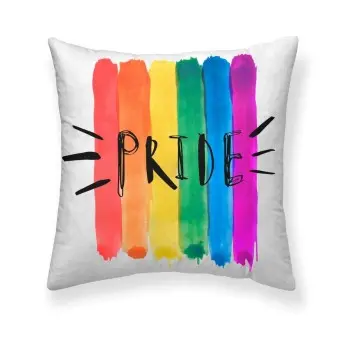 Nordic cover Muaré Laponia 260 x 240 cm Super king