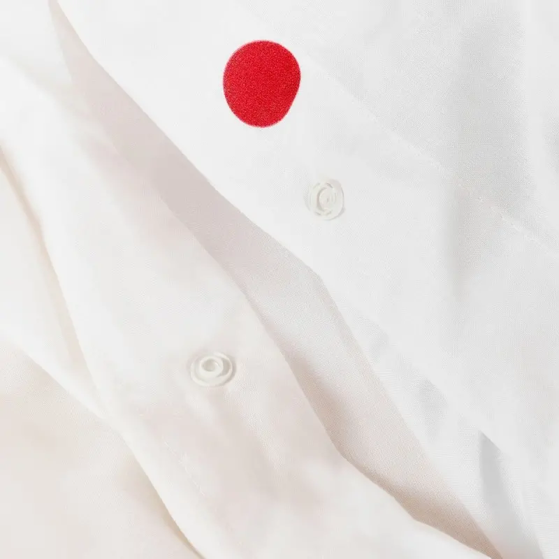 Nordic cover Muaré Laponia 220 x 220 cm Double