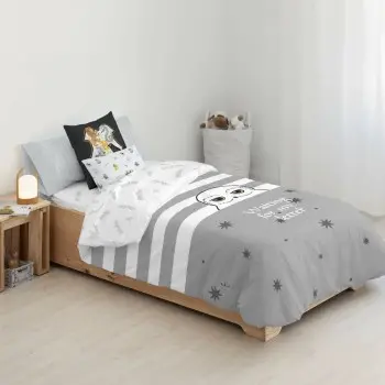 Nordic cover Harry Potter Waiting Letter Single 155 x 220 cm 2