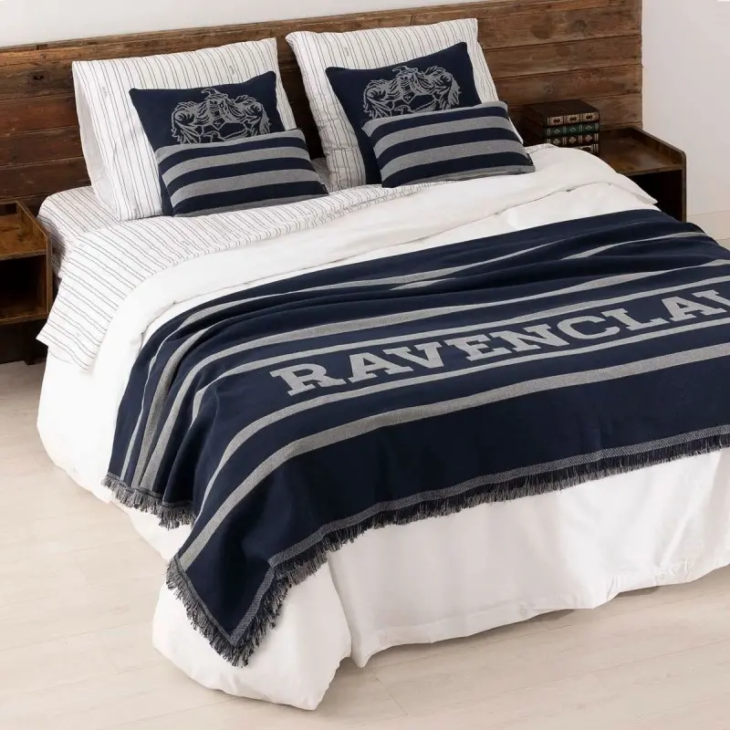 Blanket Ravenclaw House 180 x 260 cm 180 x 2 x...