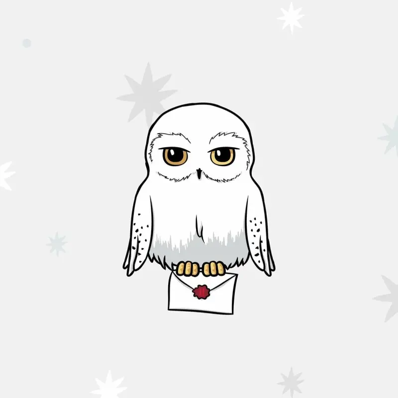 Cot Quilt Cover Harry Potter Hogwarts Nordic...