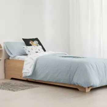 Nordic cover Harry Potter Ravenclaw Sweet 155 x 220 cm... 2