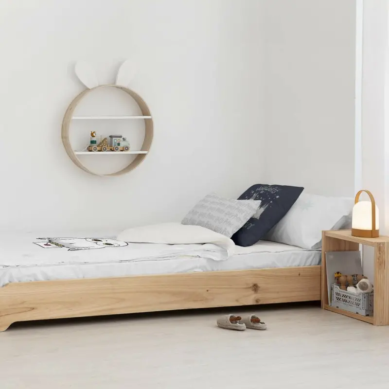 Quilt Cover without Filling Harry Potter Hedwig...