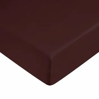 Bedding set Harry Potter Burgundy Double 210 x 270 cm 2
