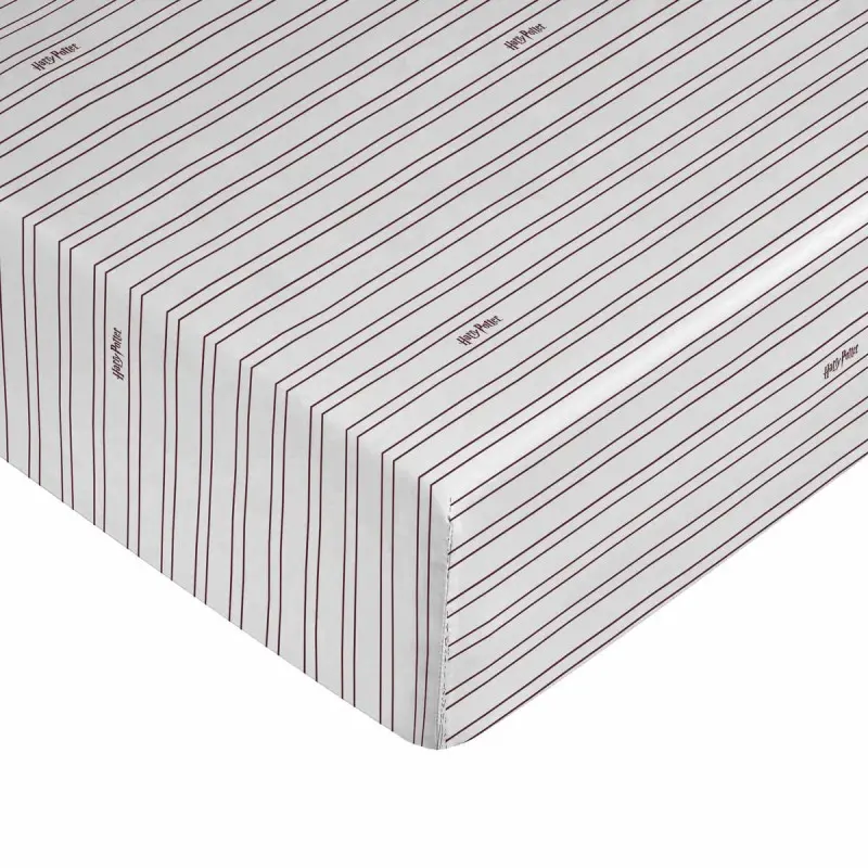 Bedding set Harry Potter Single 175 x 270 cm