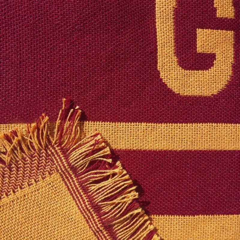 Blanket Harry Potter Gryffindor House 180 x 260...
