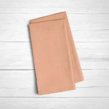 Napkins Muaré 2 Units