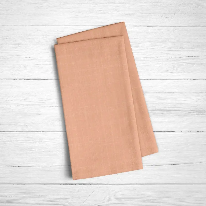 Napkins Muaré 2 Units