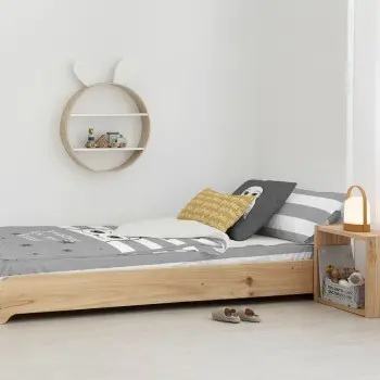 Quilt Cover without Filling Harry Potter Waiting Letter... 2