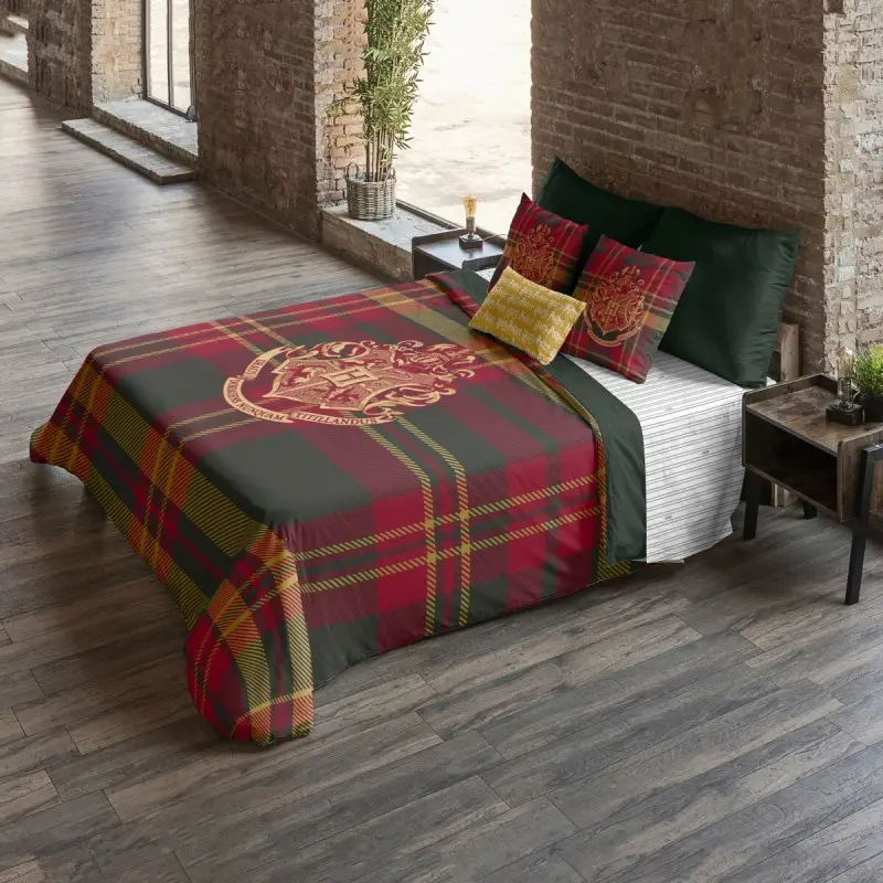 Nordic cover Harry Potter Wizard Dinasty 180 x...