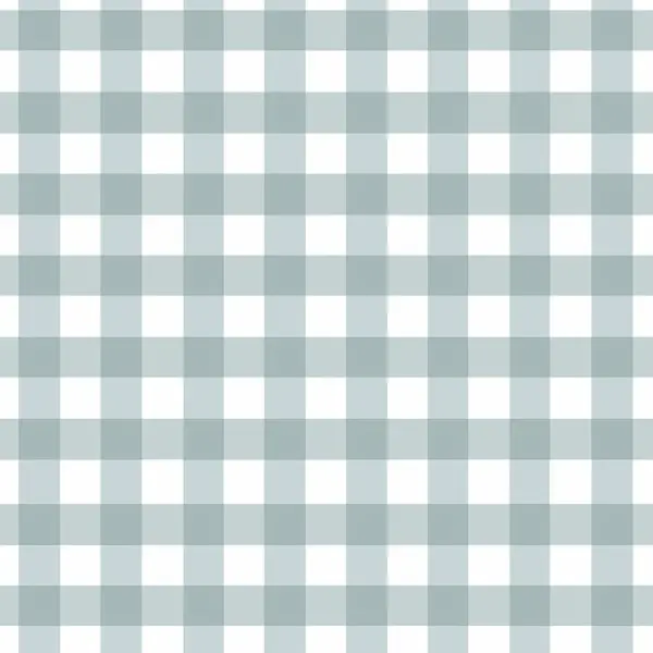 Fitted bottom sheet Kids&Cotton Xalo Blue 105 x 200 cm