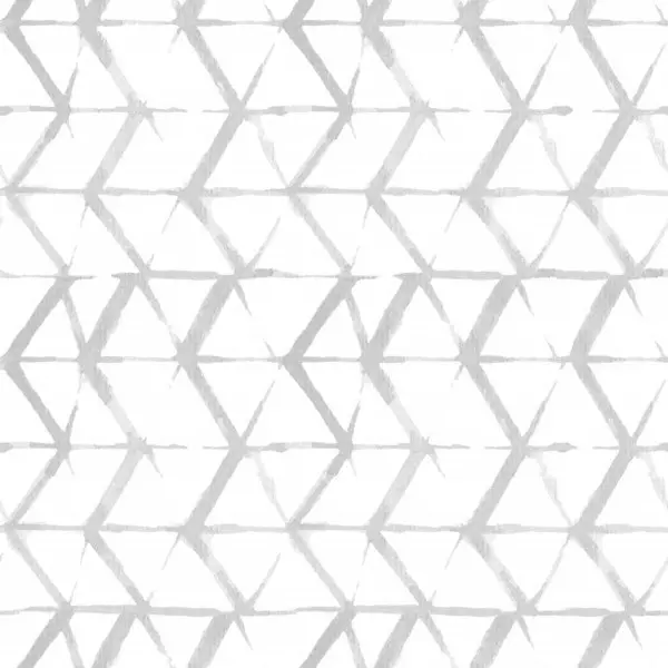 Fitted bottom sheet Ripshop Atlanta Multicolour 180 x 200 cm