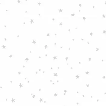 Fitted bottom sheet Ripshop Constelaciones Multicolour 90... 2