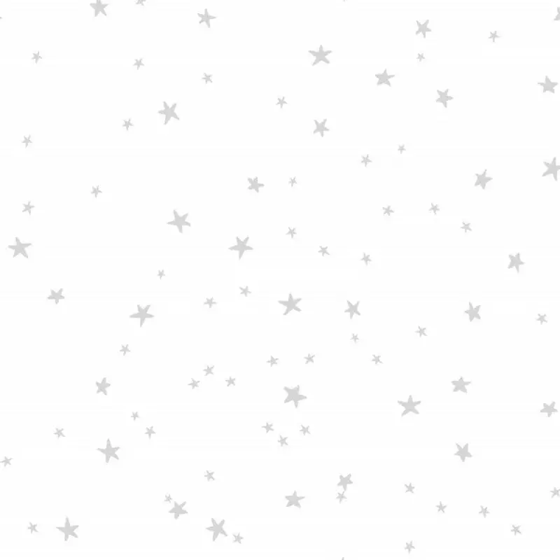 Fitted bottom sheet Ripshop Constelaciones...