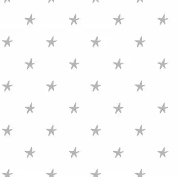 Fitted bottom sheet Ripshop Galilea Multicolour 105 x 200 cm 2