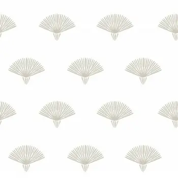 Fitted bottom sheet Ripshop Nashik Multicolour 90 x 200 cm 2