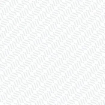 Fitted bottom sheet Ripshop Delhi Multicolour 180 x 200 cm 2