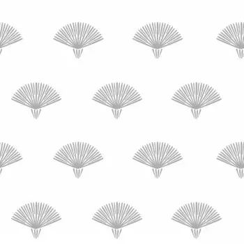 Fitted bottom sheet Ripshop Nashik Multicolour 90 x 200 cm 2