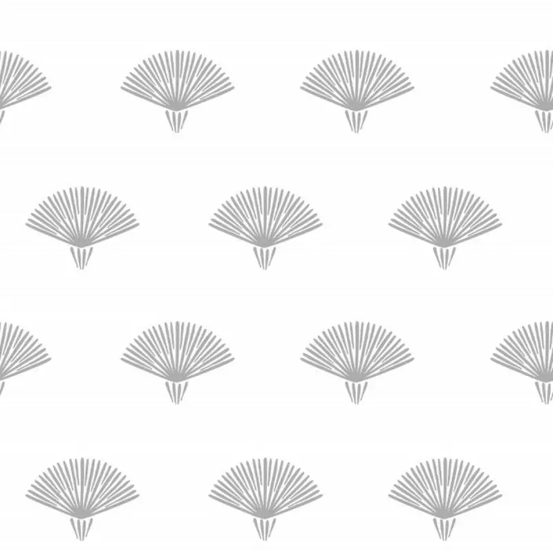 Fitted bottom sheet Ripshop Nashik Multicolour...