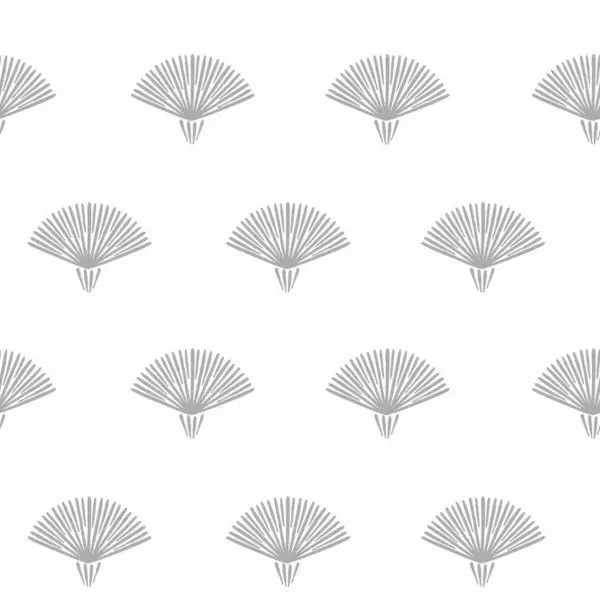 Fitted bottom sheet Ripshop Nashik Multicolour 90 x 200 cm