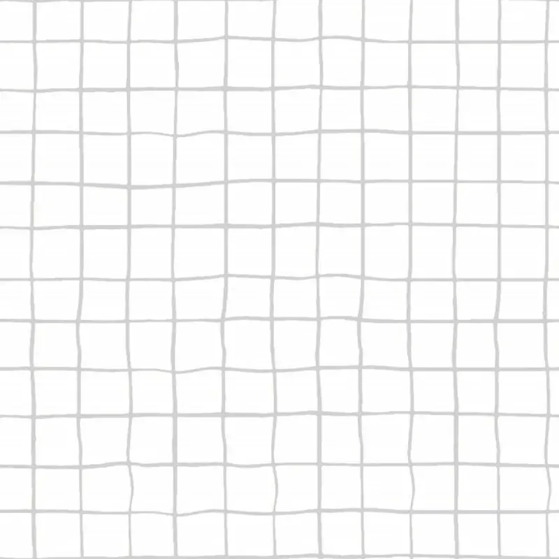 Fitted bottom sheet Ripshop Bretaña Multicolour...