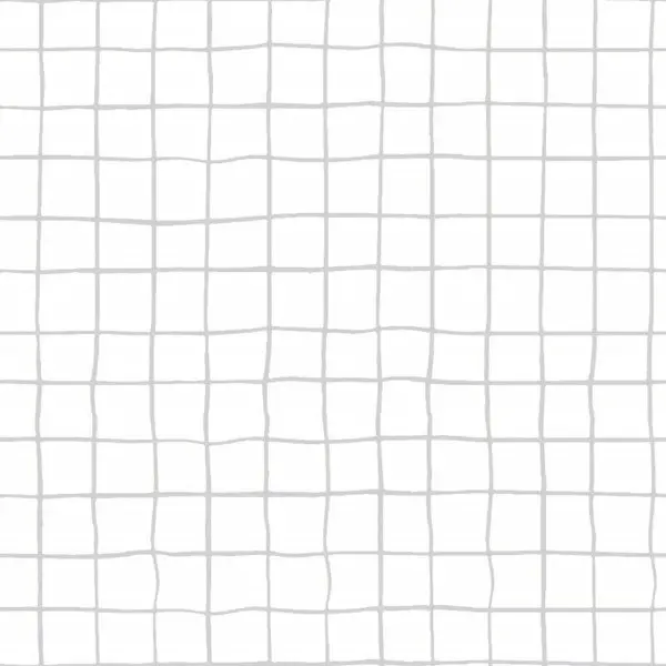 Fitted bottom sheet Ripshop Bretaña Multicolour 105 x 200 cm