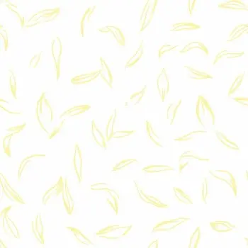 Fitted bottom sheet Ripshop Maastricht Multicolour 90 x... 2