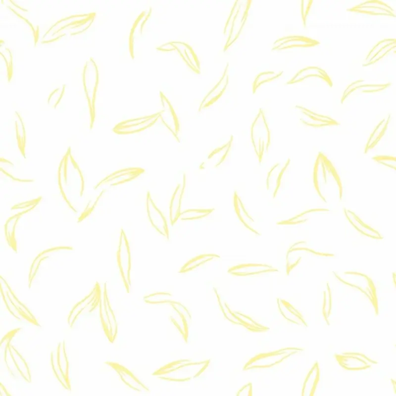 Fitted bottom sheet Ripshop Maastricht...