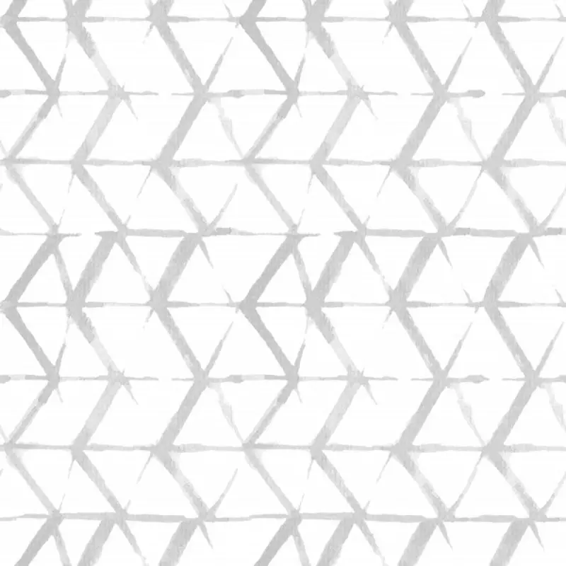 Fitted bottom sheet Ripshop Atlanta Multicolour...